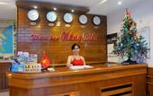 Туры в отель Sunny Sea Nha Trang