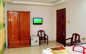 Туры в отель Sunny Sea Nha Trang