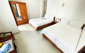 Туры в отель Sunny Sea Nha Trang