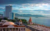 Туры в отель Sunny Sea Nha Trang