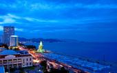 Туры в отель Sunny Sea Nha Trang