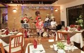 Туры в отель Garden View Court Serviced Apartments