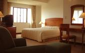 Туры в отель Garden View Court Serviced Apartments