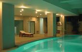 Туры в отель Garden View Court Serviced Apartments