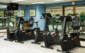 Туры в отель Garden View Court Serviced Apartments