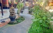 Туры в отель Ida Guest House