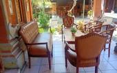 Туры в отель Ida Guest House