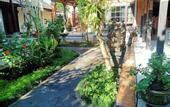 Туры в отель Ida Guest House