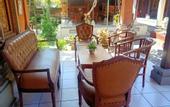 Туры в отель Ida Guest House