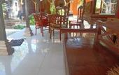 Туры в отель Ida Guest House