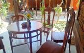 Туры в отель Ida Guest House