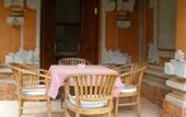 Туры в отель Ida Guest House