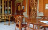 Туры в отель Ida Guest House