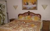 Туры в отель Ida Guest House