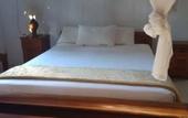 Туры в отель Ida Guest House