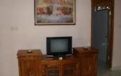 Туры в отель Ida Guest House