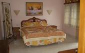 Туры в отель Ida Guest House