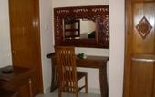Туры в отель Ida Guest House