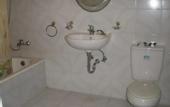 Туры в отель Ida Guest House