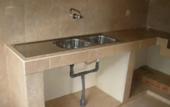 Туры в отель Ida Guest House