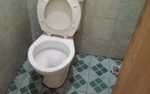 Туры в отель Ida Guest House