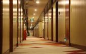 Туры в отель BORRMAN Hotel