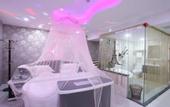 Туры в отель BORRMAN Hotel