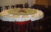 Туры в отель BORRMAN Hotel