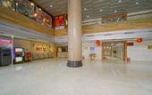Туры в отель BORRMAN Hotel