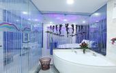 Туры в отель BORRMAN Hotel