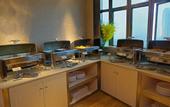Туры в отель BORRMAN Hotel