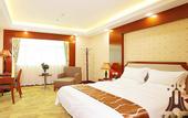 Туры в отель BORRMAN Hotel