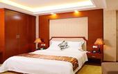 Туры в отель BORRMAN Hotel