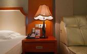 Туры в отель BORRMAN Hotel