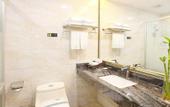 Туры в отель BORRMAN Hotel