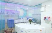 Туры в отель BORRMAN Hotel