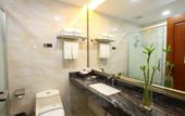 Туры в отель BORRMAN Hotel