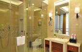 Туры в отель Conifer Garden Hotel