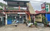 Туры в отель Casamarina Guest House
