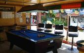 Туры в отель Casamarina Guest House