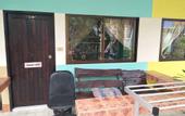 Туры в отель Casamarina Guest House