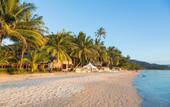 Туры в отель Casamarina Guest House
