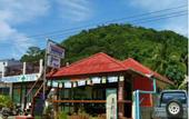 Туры в отель Casamarina Guest House