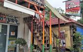 Туры в отель Casamarina Guest House