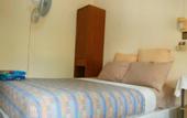 Туры в отель Casamarina Guest House