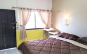 Туры в отель Casamarina Guest House