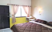 Туры в отель Casamarina Guest House