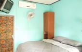 Туры в отель Casamarina Guest House