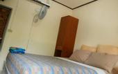 Туры в отель Casamarina Guest House