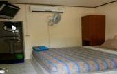 Туры в отель Casamarina Guest House